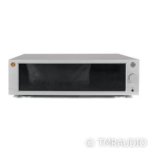 HiFi Rose RS250A Wireless Streamer & Server; 2TB