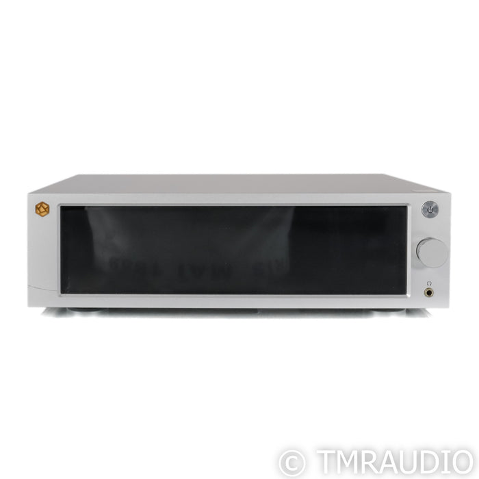 HiFi Rose RS250A Wireless Streamer & Server; 2TB