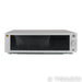 HiFi Rose RS250A Wireless Streamer & Server; 2TB