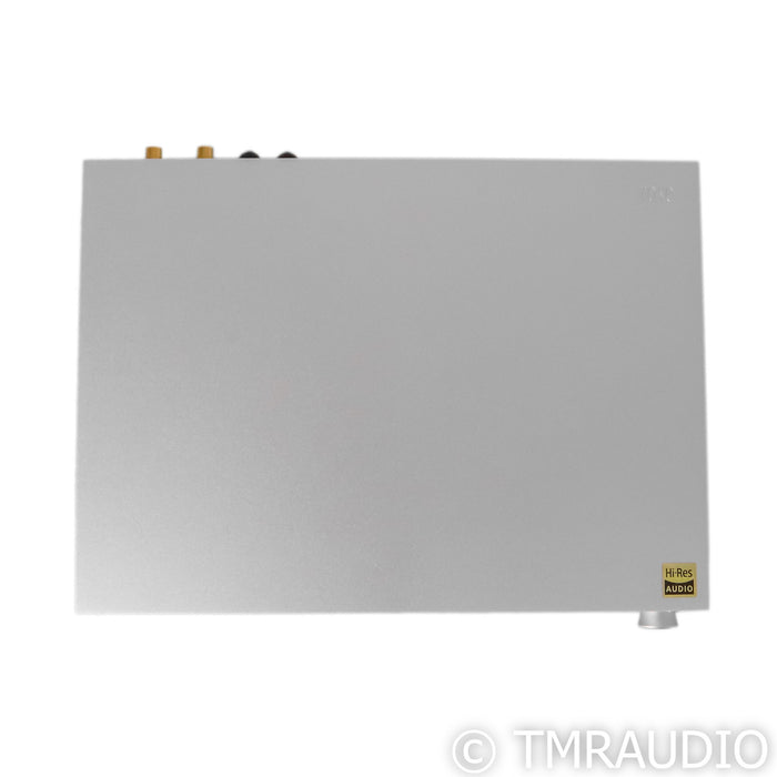 HiFi Rose RS250A Wireless Streamer & Server; 2TB
