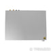 HiFi Rose RS250A Wireless Streamer & Server; 2TB