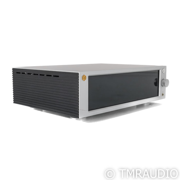 HiFi Rose RS250A Wireless Streamer & Server; 2TB