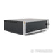 HiFi Rose RS250A Wireless Streamer & Server; 2TB