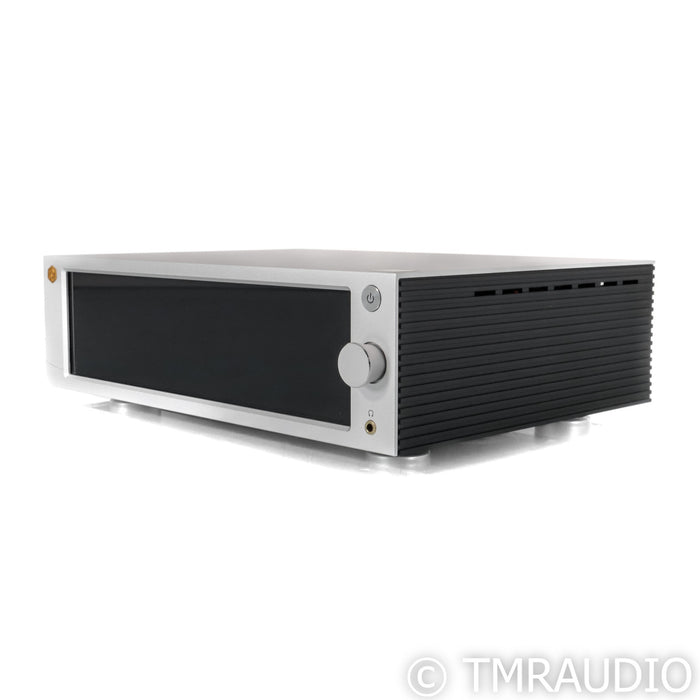 HiFi Rose RS250A Wireless Streamer & Server; 2TB
