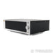 HiFi Rose RS250A Wireless Streamer & Server; 2TB