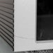 HiFi Rose RS250A Wireless Streamer & Server; 2TB