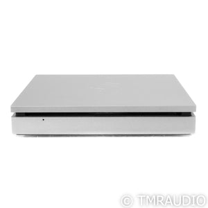 HiFi Rose RSA780 CD Drive