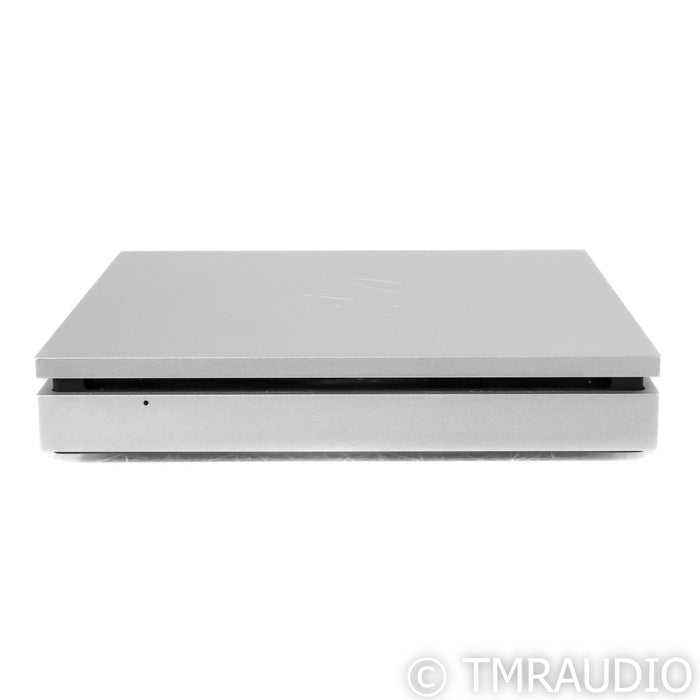 HiFi Rose RSA780 CD Drive