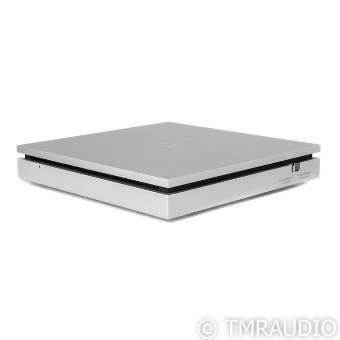 HiFi Rose RSA780 CD Drive