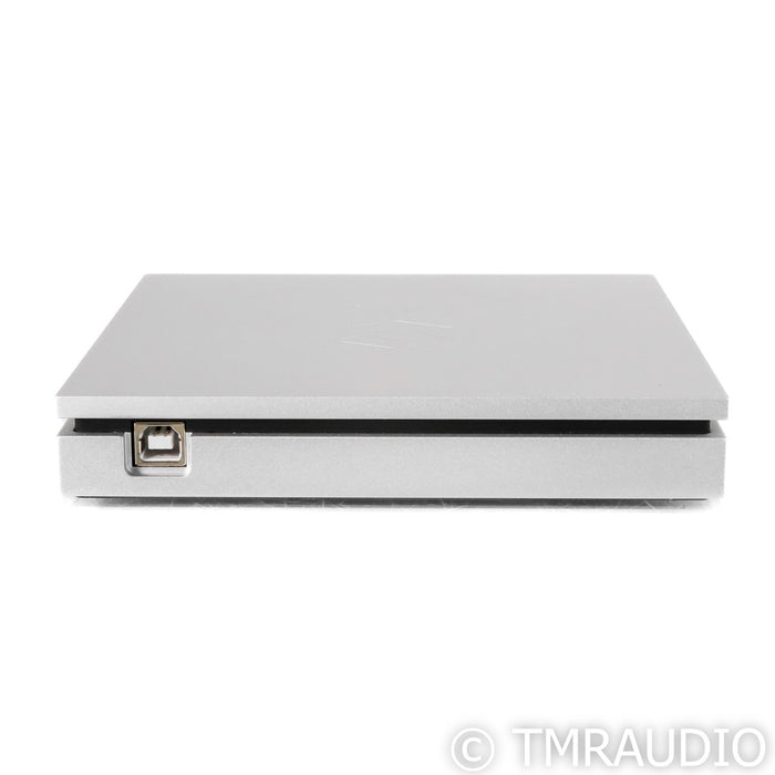 HiFi Rose RSA780 CD Drive