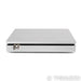 HiFi Rose RSA780 CD Drive