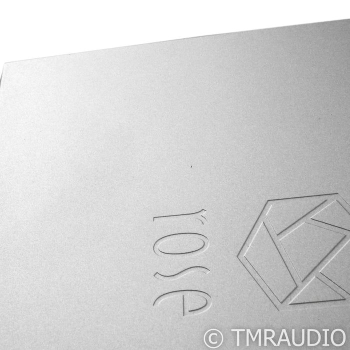 HiFi Rose RSA780 CD Drive