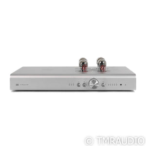 Schiit Audio Freya+ Stereo Tube Hybrid Preamplifier