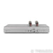 Schiit Audio Freya+ Stereo Tube Hybrid Preamplifier