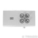 Schiit Audio Freya+ Stereo Tube Hybrid Preamplifier