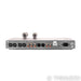 Schiit Audio Freya+ Stereo Tube Hybrid Preamplifier
