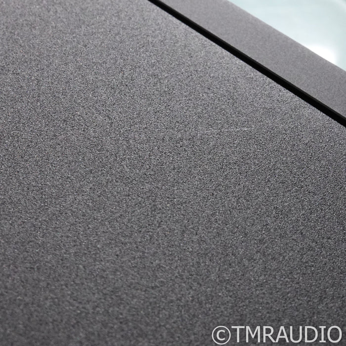 Naim NAC-N 272 Wireless Streaming Preamplifier / DAC