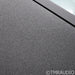 Naim NAC-N 272 Wireless Streaming Preamplifier / DAC