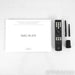 Naim NAC-N 272 Wireless Streaming Preamplifier / DAC