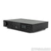 Naim NAC-N 272 Wireless Streaming Preamplifier / DAC