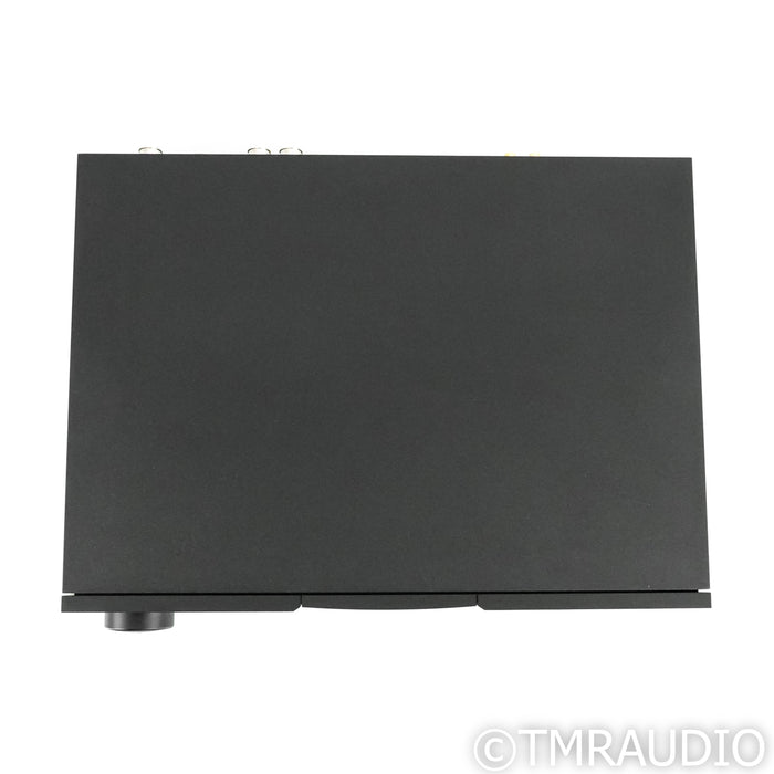 Naim NAC-N 272 Wireless Streaming Preamplifier / DAC