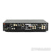 Naim NAC-N 272 Wireless Streaming Preamplifier / DAC
