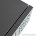Naim NAC-N 272 Wireless Streaming Preamplifier / DAC