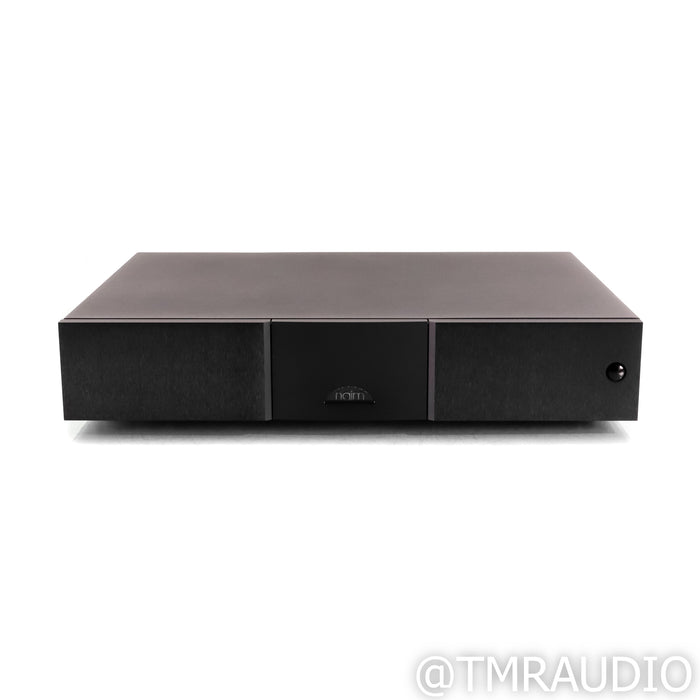 Naim NAP 250-2 Stereo Power Amplifier