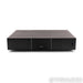 Naim NAP 250-2 Stereo Power Amplifier