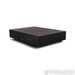 Naim NAP 250-2 Stereo Power Amplifier