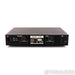 Naim NAP 250-2 Stereo Power Amplifier