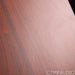 Living Sounds Audio LSA1 Bookshelf Speakers; Rosewood Pair