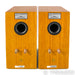 Ascend Acoustics Sierra-1 Bookshelf Speakers; Oak Pair