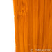 Ascend Acoustics Sierra-1 Bookshelf Speakers; Oak Pair