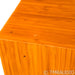 Ascend Acoustics Sierra-1 Bookshelf Speakers; Oak Pair