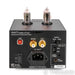Woo Audio WA7 Fireflies Gen 3 Tube Headphone Amplifier