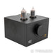Woo Audio WA7 Fireflies Gen 3 Tube Headphone Amplifier