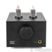 Woo Audio WA7 Fireflies Gen 3 Tube Headphone Amplifier