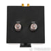 Woo Audio WA7 Fireflies Gen 3 Tube Headphone Amplifier