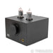 Woo Audio WA7 Fireflies Gen 3 Tube Headphone Amplifier