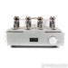Balanced Audio Technology VK-80i Stereo Tube Integrated Amplifier