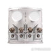 Balanced Audio Technology VK-80i Stereo Tube Integrated Amplifier