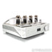 Balanced Audio Technology VK-80i Stereo Tube Integrated Amplifier