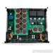 Balanced Audio Technology REX 3 Stereo Tube DAC; D/A Converter