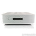 Balanced Audio Technology REX 3 Stereo Tube DAC; D/A Converter