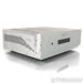 Balanced Audio Technology REX 3 Stereo Tube DAC; D/A Converter