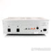 Balanced Audio Technology REX 3 Stereo Tube DAC; D/A Converter