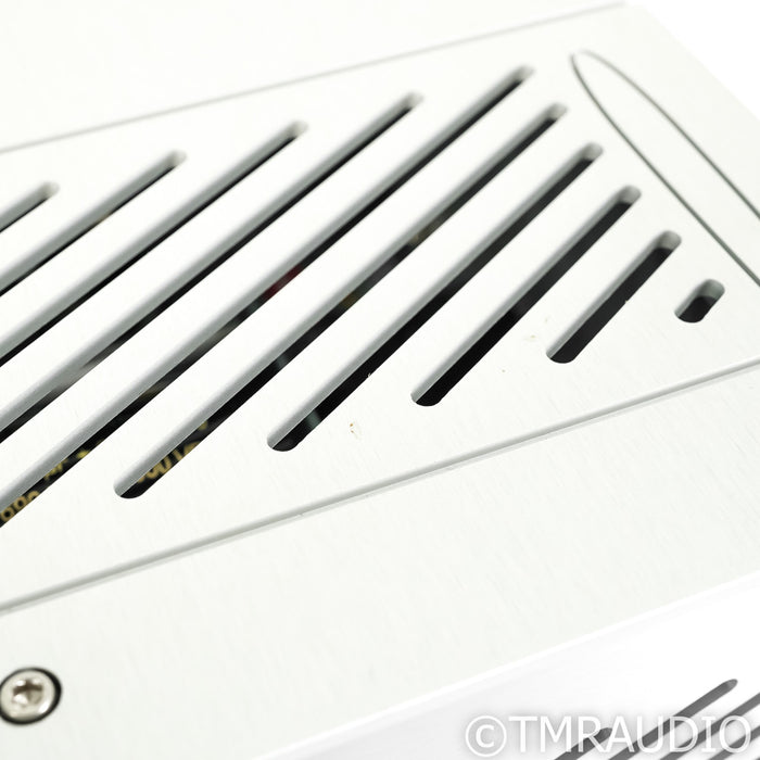 Balanced Audio Technology VK-P80 Tube Phono Preamplifier