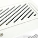 Balanced Audio Technology VK-P80 Tube Phono Preamplifier