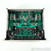 Balanced Audio Technology VK-P80 Tube Phono Preamplifier
